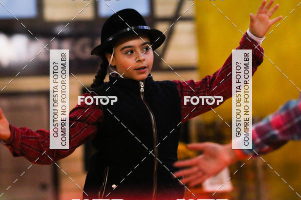 Buy your photos of the eventFesta Junina 2018 on Fotop
