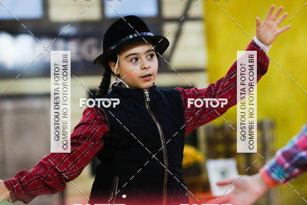 Buy your photos of the eventFesta Junina 2018 on Fotop