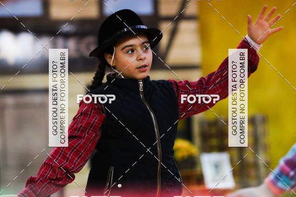 Buy your photos of the eventFesta Junina 2018 on Fotop