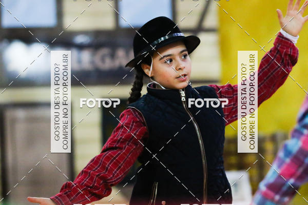 Buy your photos of the eventFesta Junina 2018 on Fotop