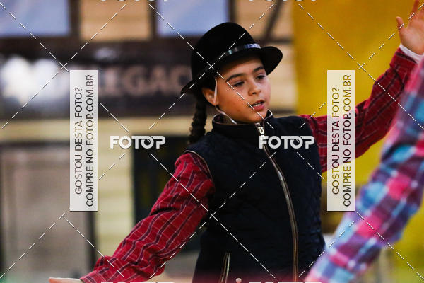 Buy your photos of the eventFesta Junina 2018 on Fotop