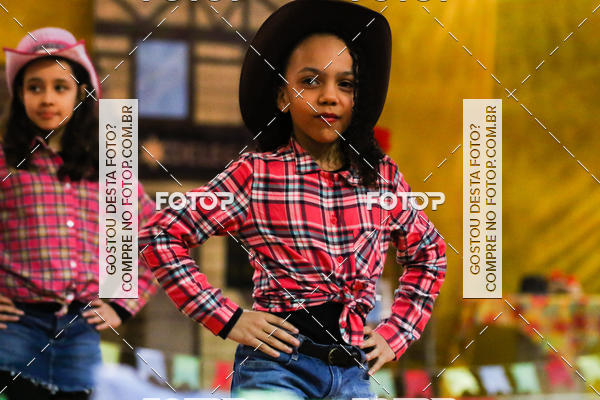 Buy your photos of the eventFesta Junina 2018 on Fotop