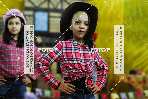 Buy your photos of the eventFesta Junina 2018 on Fotop