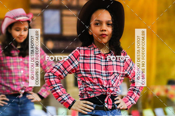 Buy your photos of the eventFesta Junina 2018 on Fotop