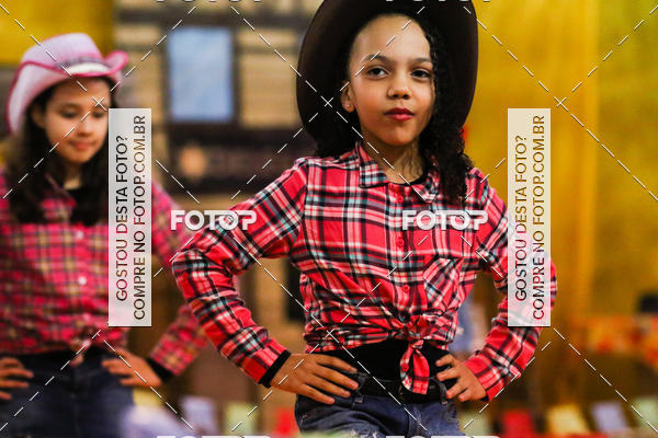 Buy your photos of the eventFesta Junina 2018 on Fotop