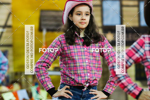 Buy your photos of the eventFesta Junina 2018 on Fotop