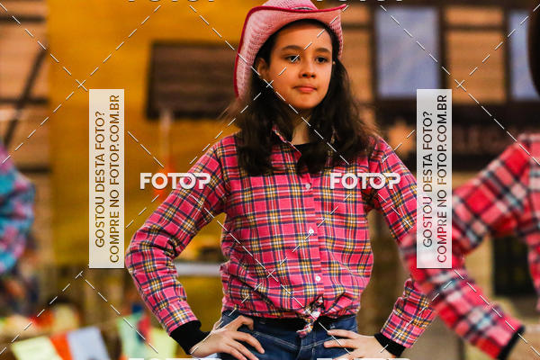 Buy your photos of the eventFesta Junina 2018 on Fotop