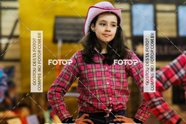 Buy your photos of the eventFesta Junina 2018 on Fotop