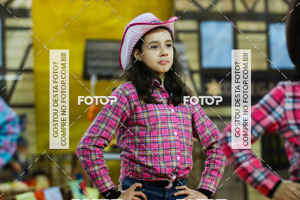 Buy your photos of the eventFesta Junina 2018 on Fotop