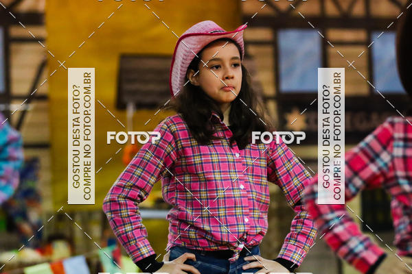 Buy your photos of the eventFesta Junina 2018 on Fotop