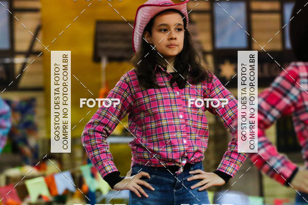Buy your photos of the eventFesta Junina 2018 on Fotop