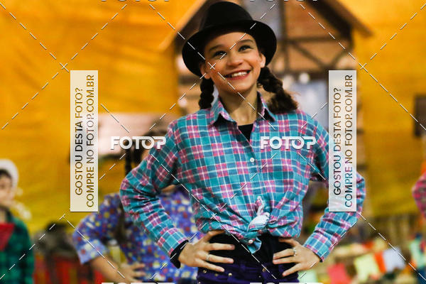 Buy your photos of the eventFesta Junina 2018 on Fotop