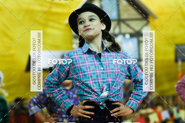 Buy your photos of the eventFesta Junina 2018 on Fotop
