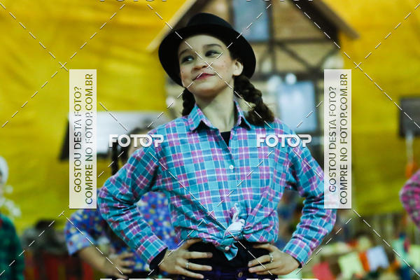 Buy your photos of the eventFesta Junina 2018 on Fotop