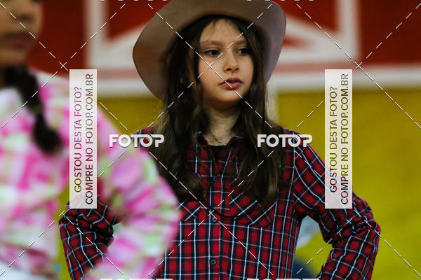 Buy your photos of the eventFesta Junina 2018 on Fotop