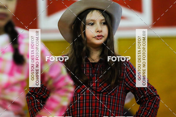 Buy your photos of the eventFesta Junina 2018 on Fotop