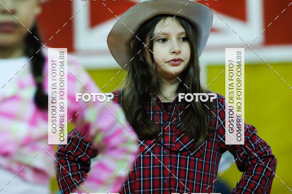 Buy your photos of the eventFesta Junina 2018 on Fotop