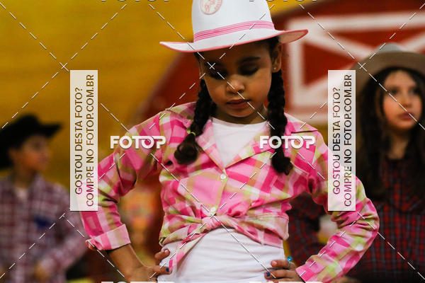Buy your photos of the eventFesta Junina 2018 on Fotop
