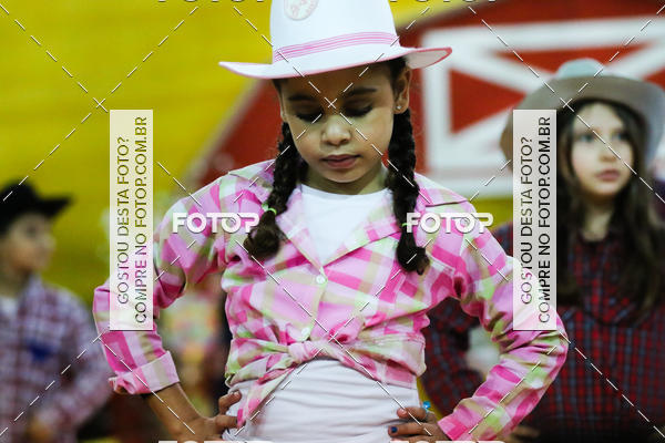 Buy your photos of the eventFesta Junina 2018 on Fotop