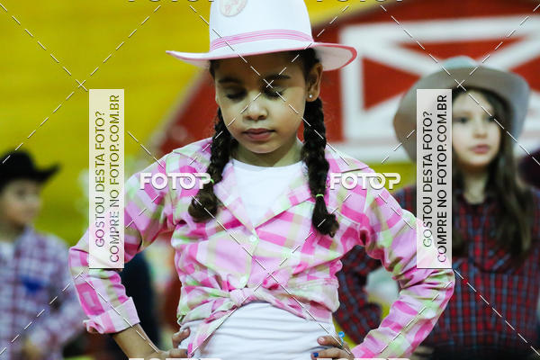 Buy your photos of the eventFesta Junina 2018 on Fotop