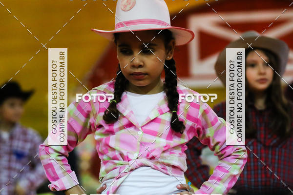 Buy your photos of the eventFesta Junina 2018 on Fotop