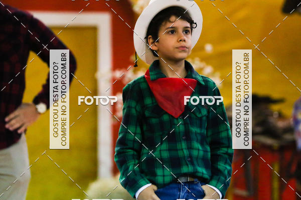 Buy your photos of the eventFesta Junina 2018 on Fotop