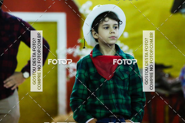 Buy your photos of the eventFesta Junina 2018 on Fotop