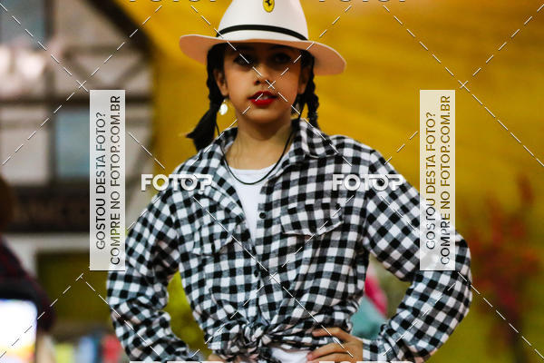 Buy your photos of the eventFesta Junina 2018 on Fotop