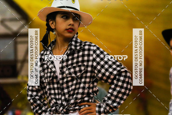 Buy your photos of the eventFesta Junina 2018 on Fotop