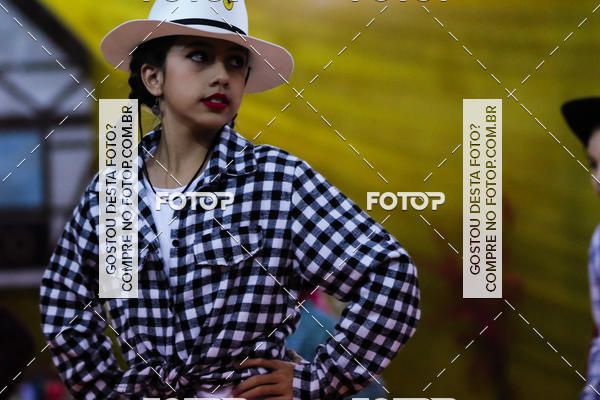 Buy your photos of the eventFesta Junina 2018 on Fotop