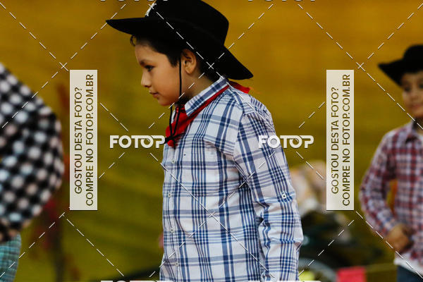 Buy your photos of the eventFesta Junina 2018 on Fotop