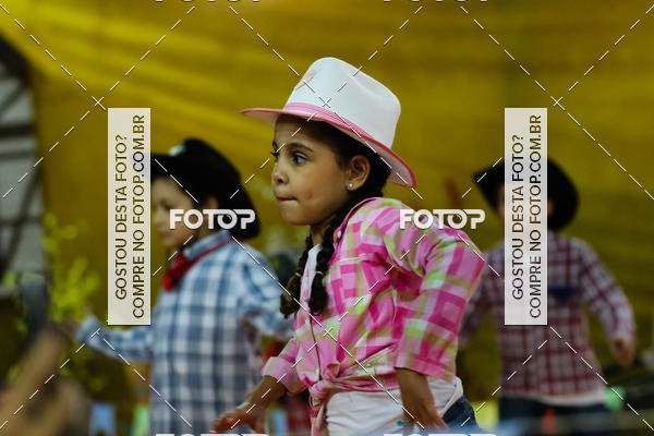 Buy your photos of the eventFesta Junina 2018 on Fotop