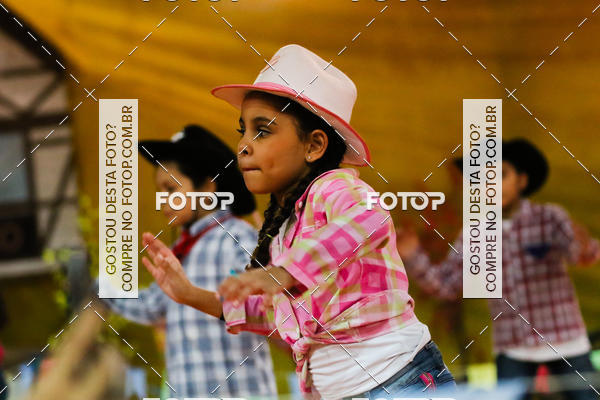 Buy your photos of the eventFesta Junina 2018 on Fotop