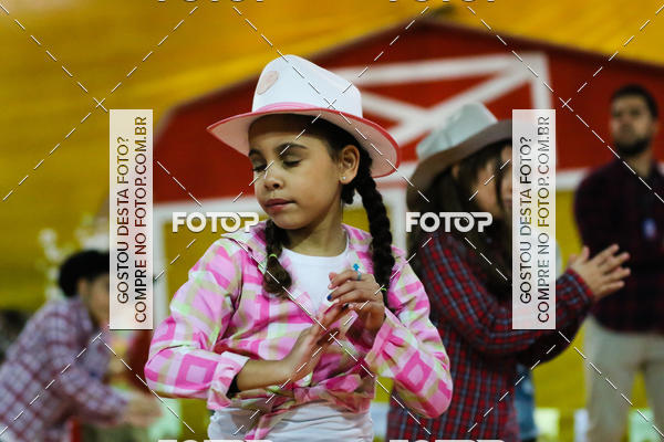 Buy your photos of the eventFesta Junina 2018 on Fotop
