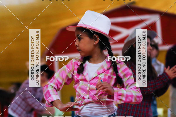 Buy your photos of the eventFesta Junina 2018 on Fotop