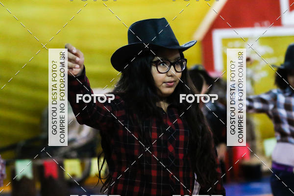 Buy your photos of the eventFesta Junina 2018 on Fotop