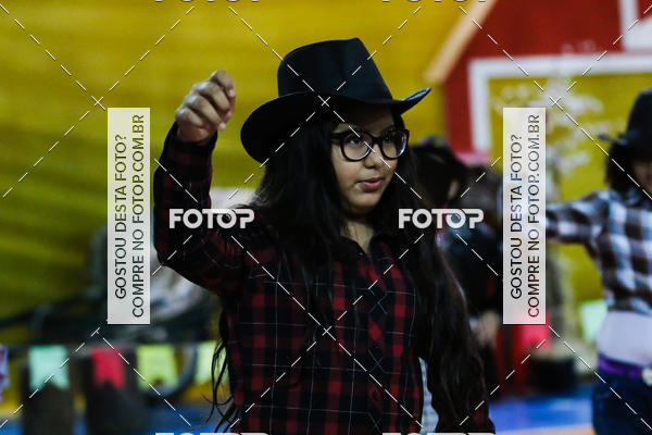 Buy your photos of the eventFesta Junina 2018 on Fotop
