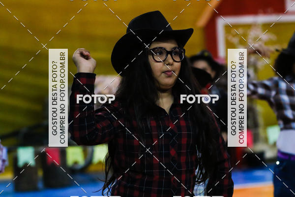 Buy your photos of the eventFesta Junina 2018 on Fotop