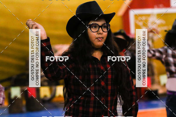 Buy your photos of the eventFesta Junina 2018 on Fotop