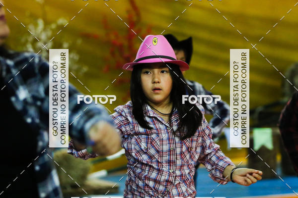 Buy your photos of the eventFesta Junina 2018 on Fotop