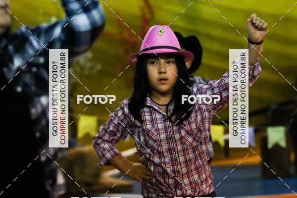 Buy your photos of the eventFesta Junina 2018 on Fotop