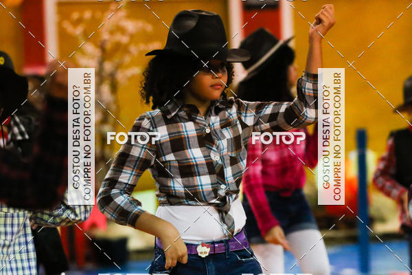 Buy your photos of the eventFesta Junina 2018 on Fotop