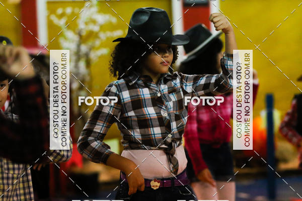 Buy your photos of the eventFesta Junina 2018 on Fotop