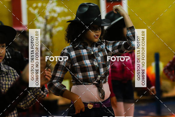 Buy your photos of the eventFesta Junina 2018 on Fotop