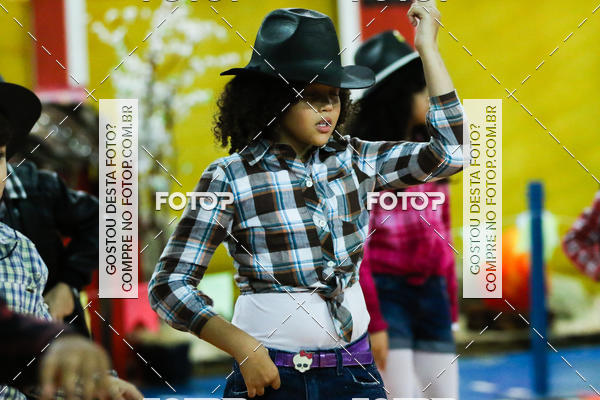 Buy your photos of the eventFesta Junina 2018 on Fotop