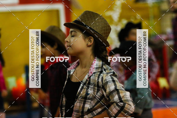 Buy your photos of the eventFesta Junina 2018 on Fotop