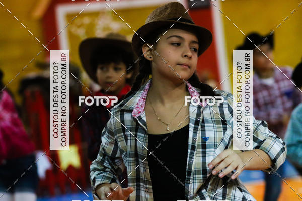 Buy your photos of the eventFesta Junina 2018 on Fotop