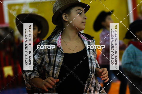 Buy your photos of the eventFesta Junina 2018 on Fotop