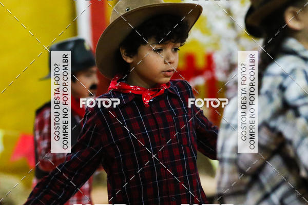 Buy your photos of the eventFesta Junina 2018 on Fotop