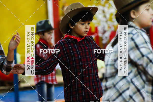 Buy your photos of the eventFesta Junina 2018 on Fotop